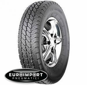 Gt-radial SAVERO 185/70 R13 106/104 N Carico C  TL